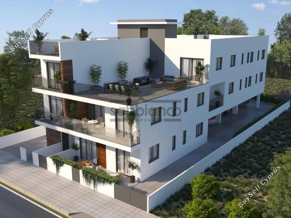 2 bedroom apartment for sale kiti larnaca 8741391 image 16391640