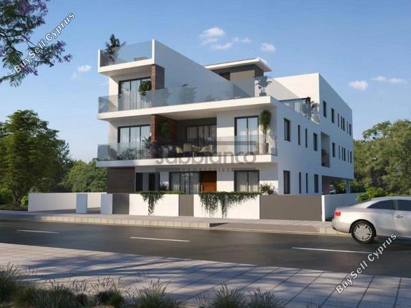 2 bedroom apartment for sale kiti larnaca 8741391 image 16391644