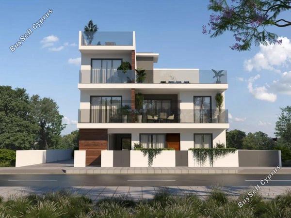 2 bedroom apartment for sale kiti larnaca 8741391 image 16391647