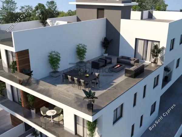 2 bedroom apartment for sale kiti larnaca 8741391 image 16391649