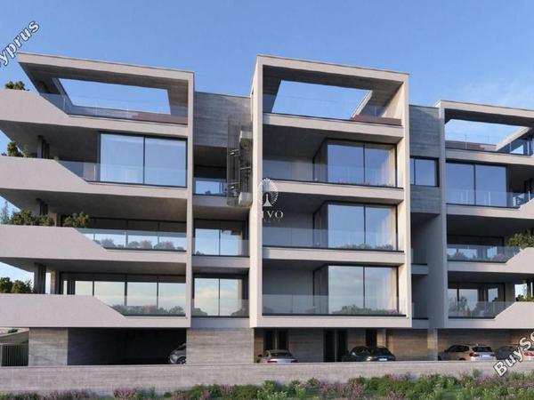 2 bedroom apartment for sale limassol municipality limassol 980391 image 6259455