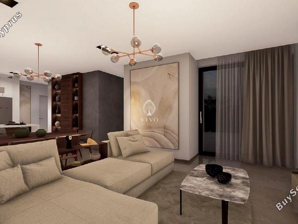 2 bedroom apartment for sale limassol municipality limassol 980391 image 6259465