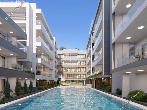 2 bedroom apartment for sale livadia larnacas larnaca 1804391 image 15624667