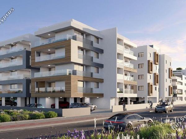 2 bedroom apartment for sale livadia larnacas larnaca 1804391 image 15624676