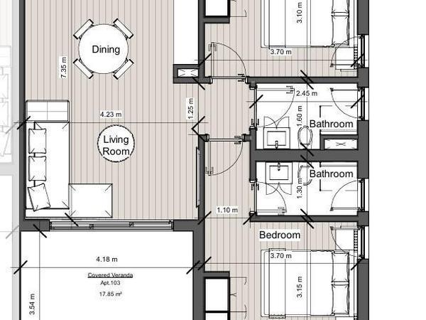2 bedroom apartment for sale mesa gitonia limassol 8180391 image 13738543