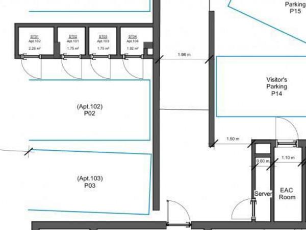 2 bedroom apartment for sale mesa gitonia limassol 8180391 image 13738544