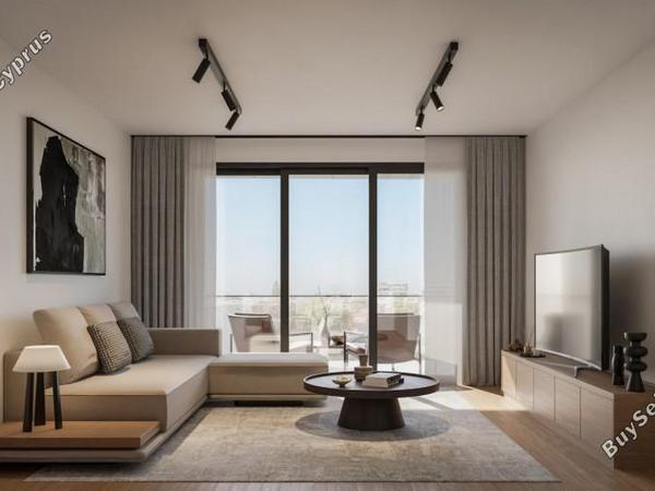 2 bedroom apartment for sale mesa gitonia limassol 8180391 image 13738548