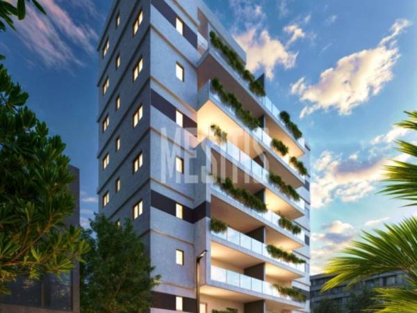 2 bedroom apartment for sale nicosia municipality nicosia 1379391 image 10496814