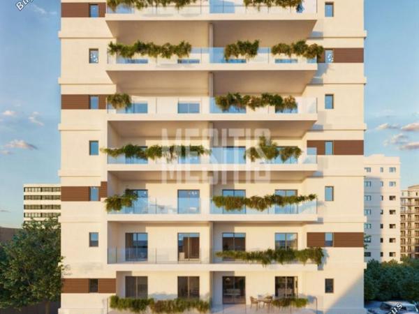 2 bedroom apartment for sale nicosia municipality nicosia 1379391 image 10496815