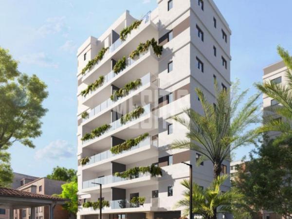 2 bedroom apartment for sale nicosia municipality nicosia 1379391 image 10496816