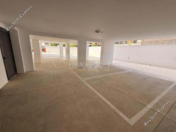 2 bedroom apartment for sale panthea limassol 8434391 image 15010426