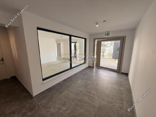 2 bedroom apartment for sale panthea limassol 8434391 image 15010427