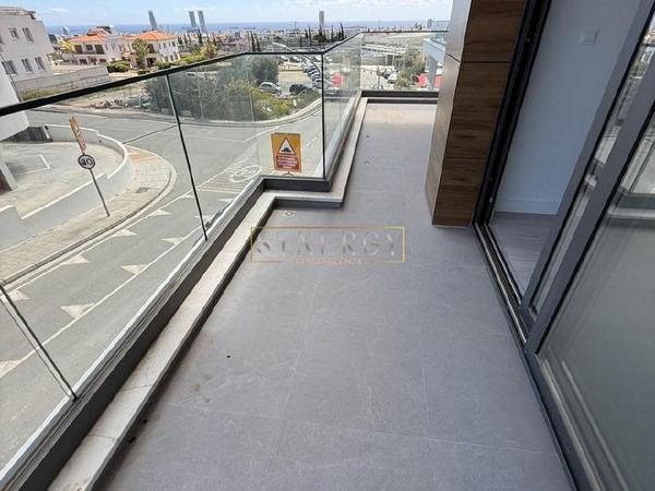 2 bedroom apartment for sale panthea limassol 8434391 image 15010428