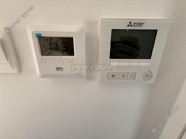 2 bedroom apartment for sale panthea limassol 8434391 image 15010429