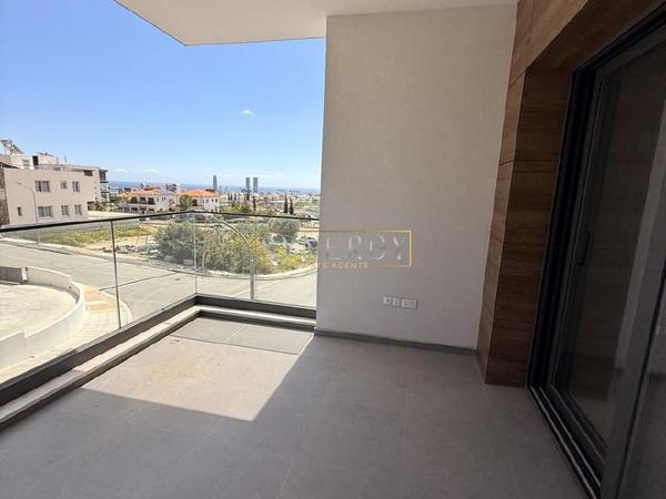 2 bedroom apartment for sale panthea limassol 8434391 image 15010430