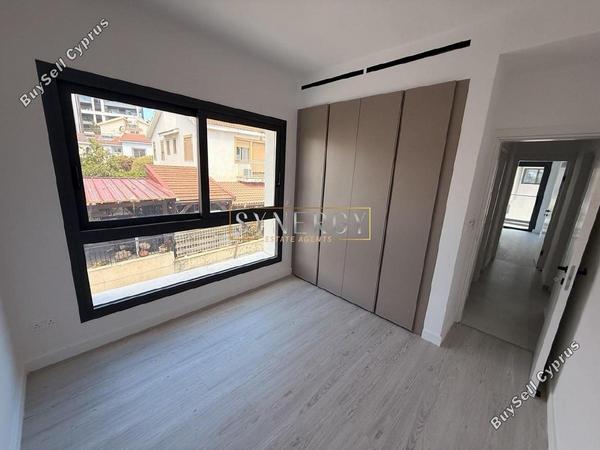 2 bedroom apartment for sale panthea limassol 8434391 image 15010436