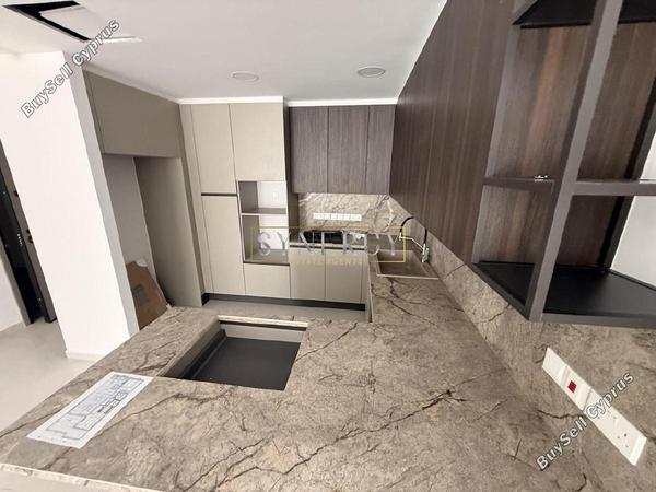 2 bedroom apartment for sale panthea limassol 8434391 image 15010439