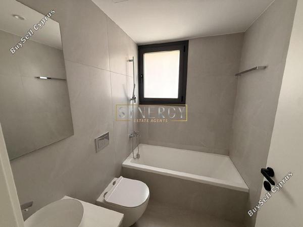 2 bedroom apartment for sale panthea limassol 8434391 image 16853413