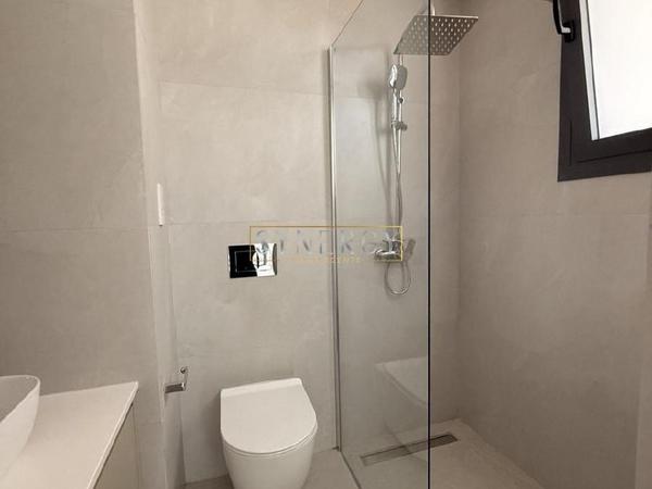 2 bedroom apartment for sale panthea limassol 8434391 image 16853414