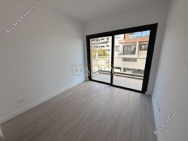2 bedroom apartment for sale panthea limassol 8434391 image 16853418