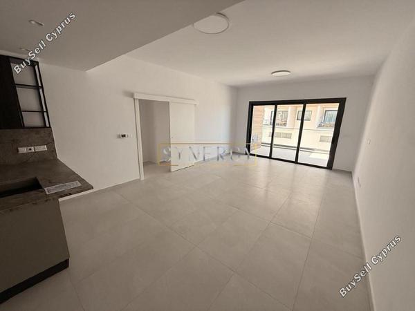 2 bedroom apartment for sale panthea limassol 8434391 image 16853419