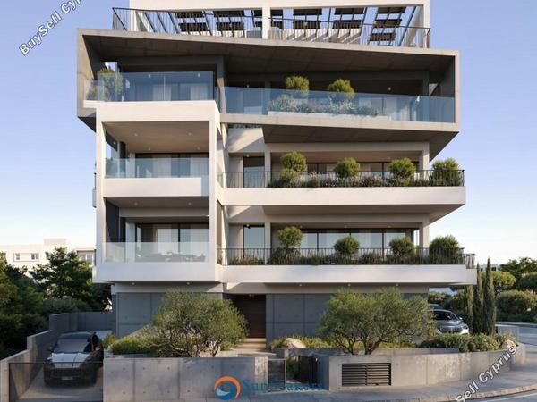 2 bedroom apartment for sale paphos municipality paphos 8529391 image 15454101