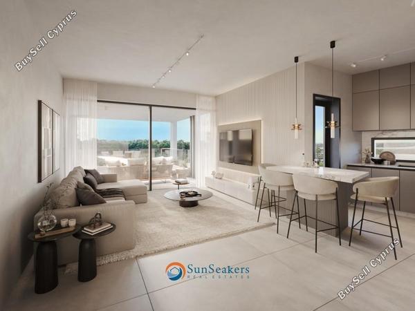 2 bedroom apartment for sale paphos municipality paphos 8529391 image 15454104