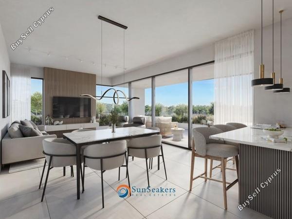 2 bedroom apartment for sale paphos municipality paphos 8529391 image 15454105