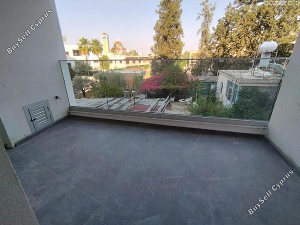 2 bedroom apartment for sale platy aglantzias nicosia 8139391 image 13763173