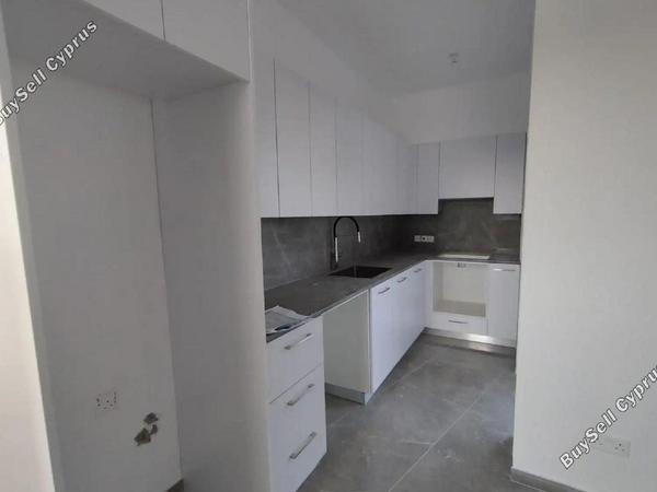 2 bedroom apartment for sale platy aglantzias nicosia 8139391 image 13763174