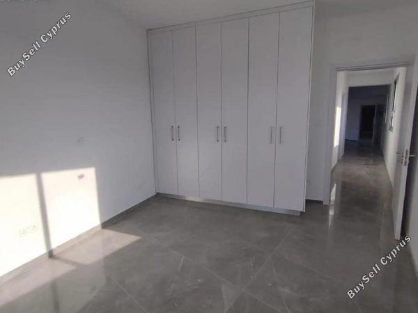 2 bedroom apartment for sale platy aglantzias nicosia 8139391 image 13763175
