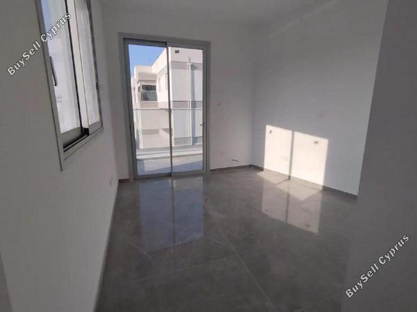2 bedroom apartment for sale platy aglantzias nicosia 8139391 image 13763176