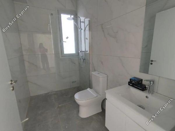 2 bedroom apartment for sale platy aglantzias nicosia 8139391 image 13763178