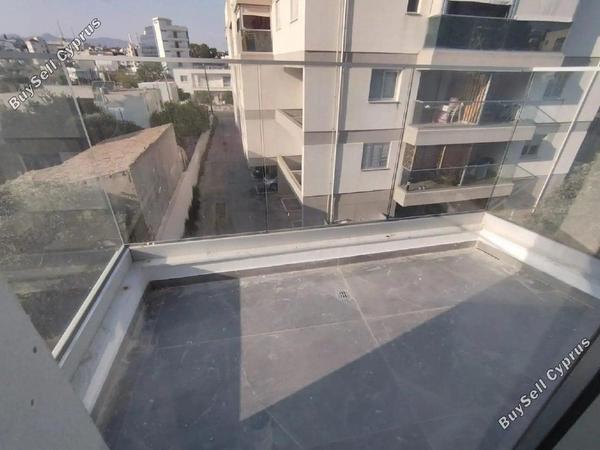 2 bedroom apartment for sale platy aglantzias nicosia 8139391 image 13763180