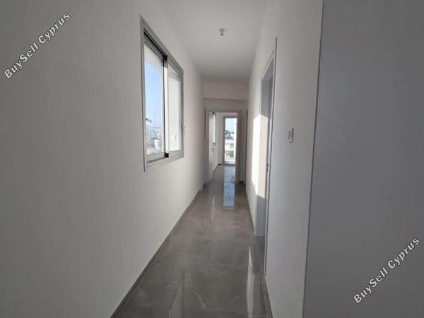 2 bedroom apartment for sale platy aglantzias nicosia 8139391 image 13763181