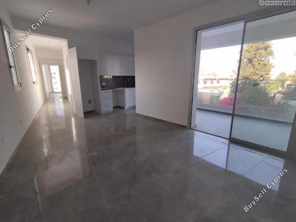 2 bedroom apartment for sale platy aglantzias nicosia 8139391 image 13763182