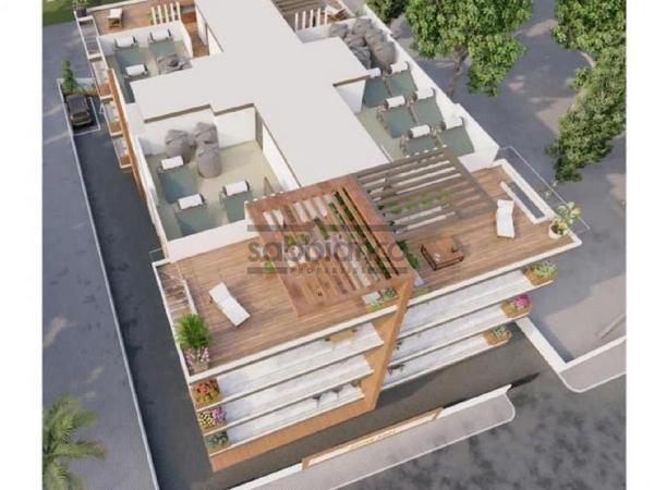 2 bedroom apartment for sale pyrga larnaca 8745391 image 16431419