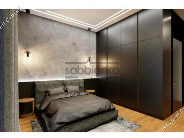 2 bedroom apartment for sale pyrga larnaca 8745391 image 16431422