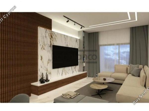2 bedroom apartment for sale pyrga larnaca 8745391 image 16431431