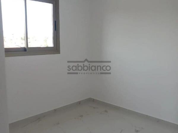 2 bedroom apartment for sale pyrga larnaca 8745391 image 16431440