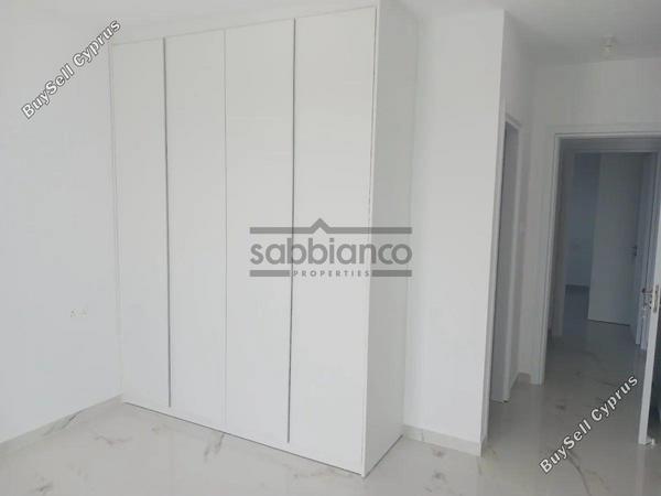 2 bedroom apartment for sale pyrga larnaca 8745391 image 16431444