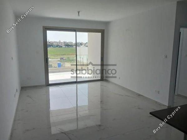 2 bedroom apartment for sale pyrga larnaca 8745391 image 16431450