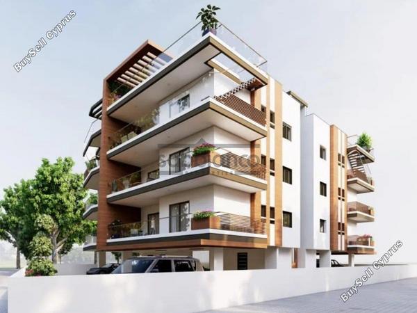2 bedroom apartment for sale pyrga larnaca 8745391 image 16431459