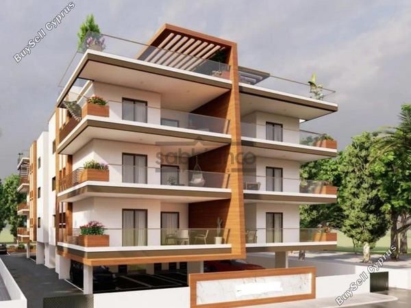 2 bedroom apartment for sale pyrga larnaca 8745391 image 16431462