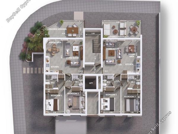 2 bedroom apartment for sale sotiros agios ioannis larnaca larnaca 8659391 image 15981283