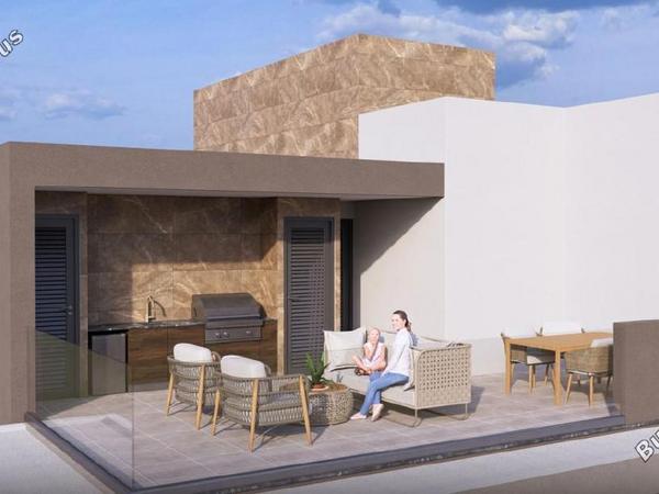 2 bedroom apartment for sale sotiros agios ioannis larnaca larnaca 8659391 image 15981284