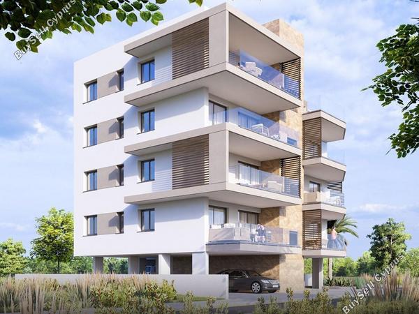 2 bedroom apartment for sale sotiros agios ioannis larnaca larnaca 8659391 image 15981286