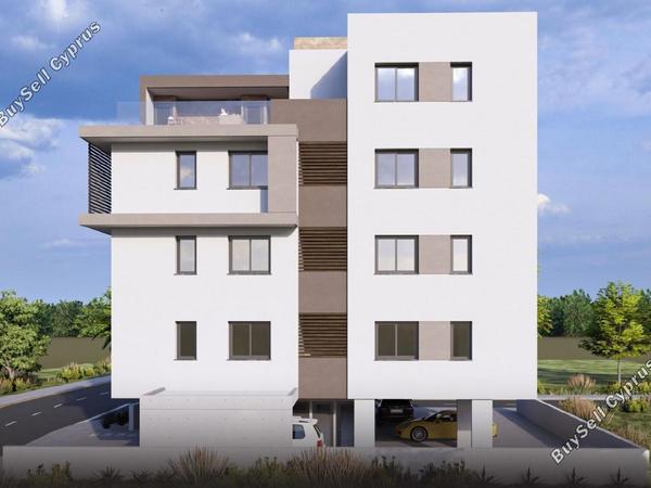 2 bedroom apartment for sale sotiros agios ioannis larnaca larnaca 8659391 image 15981287