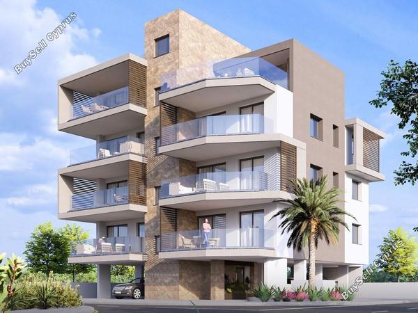 2 bedroom apartment for sale sotiros agios ioannis larnaca larnaca 8659391 image 15981289