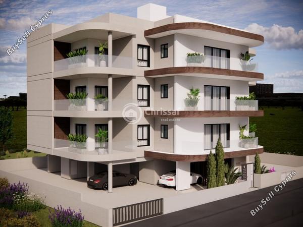 2 bedroom apartment for sale tsirion limassol 8525391 image 16638163